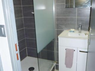 Appartement 6 pers. avec piscine, tennis et pétanque - Marseillan - FR-1-387-36 - Marseillan - 4