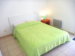Appartement tout confort avec piscine et accès direct à la plage - FR-1-387-74 - Marseillan - 7