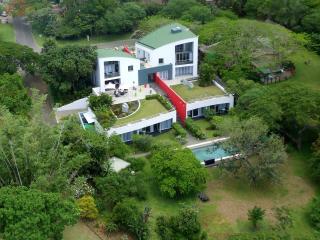 Serene-estate Boutique Guesthouse - St Lucia - 0