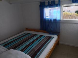 Maison avec Piscine Proche Plage, 5 Couchages et Parking Privé - FR-1-326-685 - Marseillan - 2