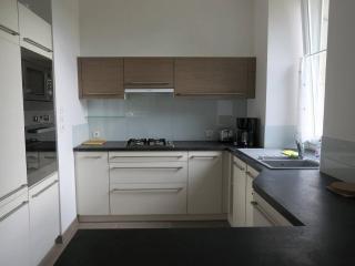 Maison rénovée pierre, jardin, WIFI, 400m mer, St Quay-Perros - FR-1-368-258 - Saint-Quay-Perros - 3