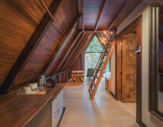 Kenaray Farmstay riverside - Kaeng Krachan - 1