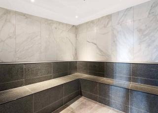 L19 Spacious Apt, Wi-Fi, Parking by Stylish Stays - Brisbane - 3