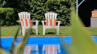 Country Leisure Motor Inn - Dubbo - 2