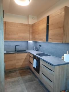 Apartment - Golden Fox 18 - Pohorske terase - Hočko Pohorje - 6
