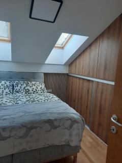 Apartment - Golden Fox 18 - Pohorske terase - Hočko Pohorje - 7