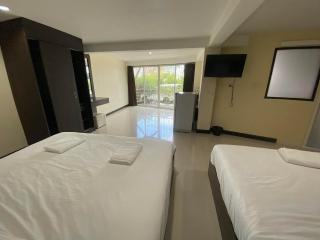 The Elegant Patong - 8