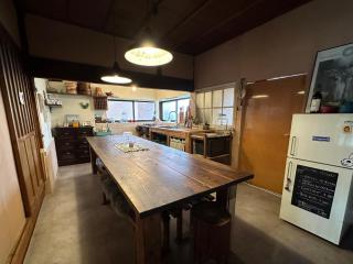 犬と泊まれる平屋Dog friendly house 黄昏 - Misaki - 3