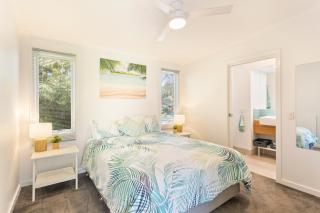 Isla Villa, Cowes, Phillip Island. - Cowes - 3