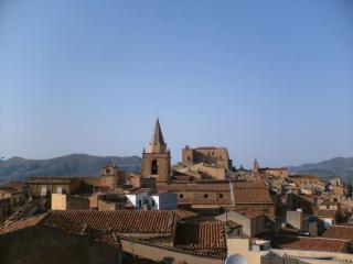 Il Cortiletto - Castelbuono - 6