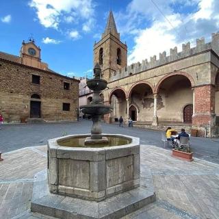 Il Cortiletto - Castelbuono - 9