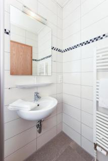 Hotel-Pension Marlies - 2