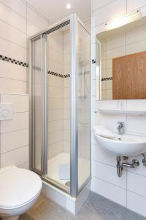 Hotel-Pension Marlies - 5