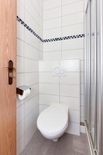 Hotel-Pension Marlies - 8