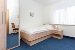 Hotel-Pension Marlies - 3