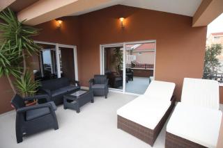 Apartments Stepic - Trogir - 6