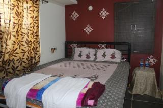 pavan's villa - 0