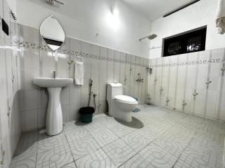 Kovalam Beach House - Trivandrum - 6