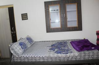 pavan's villa - 9