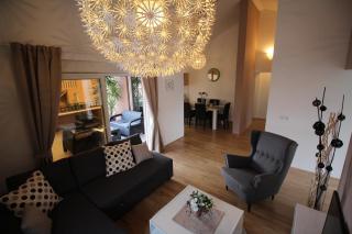 Apartments Stepic - Trogir - 4