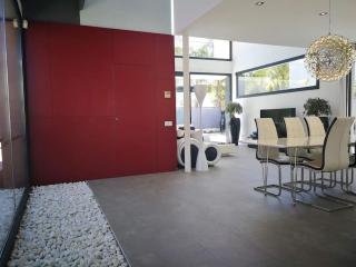 Precioso chalet vanguardista - Palma di Maiorca - 3