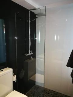 Precioso chalet vanguardista - Palma di Maiorca - 2
