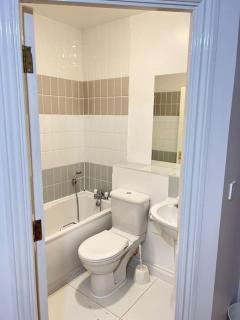 San Pedro Lodge London - 8