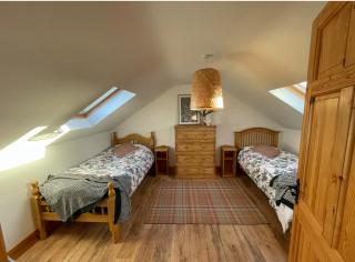 Modern self catering apartment, Miltown Malbay - Miltown Malbay - 7