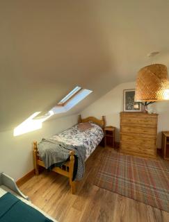Modern self catering apartment, Miltown Malbay - Miltown Malbay - 8