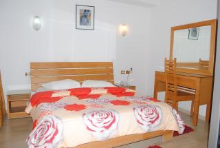 Hotel Naher El Founoun - Sfax - 9