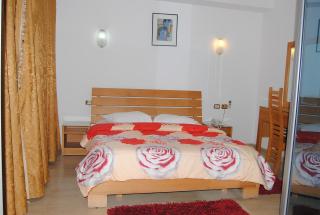 Hotel Naher El Founoun - Sfax - 8