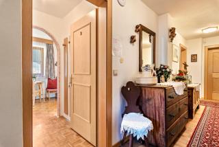 Figisterhof - 5
