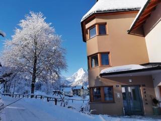 Appartementhaus Madlen - 9