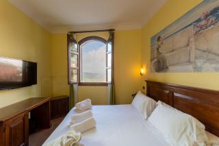 Oste del Castello Wellness & Bike Hotel - Verucchio - 2