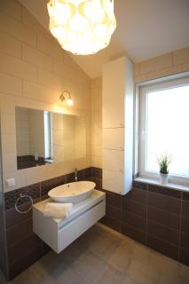 Apartments Stepic - Trogir - 1