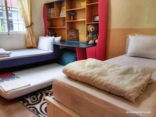 Homestay Anjung Malinja Private Pool Kedah - Yan - 2