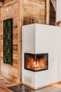 Chalet Tannalm - 7