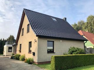 Am Norderfeld OG - Wustrow - 9