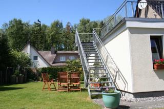 Am Norderfeld OG - Wustrow - 5