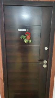 Apartman Jogi - Vračar (historical) - 9
