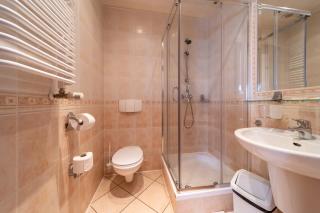 Rezydencja PATRIA - 6