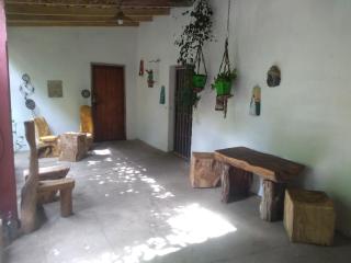 Casa Alma Verde calma - 5