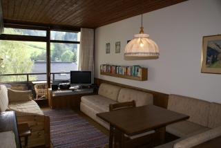 Haus Kärnten - Bad Kleinkirchheim - 9