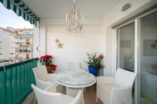 Casa Altea-mar - Altea - 5