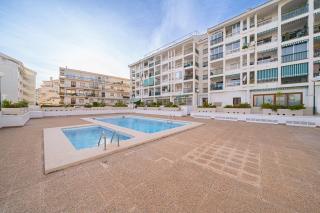 Casa Altea-mar - Altea - 8