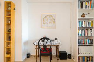 Casa Altea-mar - Altea - 3