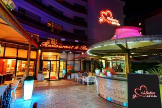 Hotel St Valentine all inclusive - 3