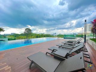 Mid Valley Southkey Mosaic @ UHA - Johor Bahru - 3