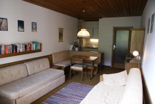 Haus Kärnten - Bad Kleinkirchheim - 8