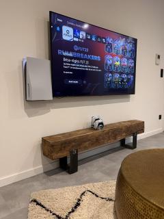 Le Loft de l'hôtel Dieu - 3